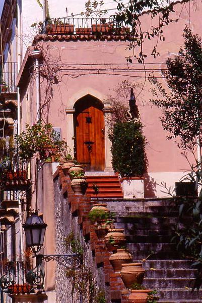 16-Taormina,12 aprile 1998.jpg